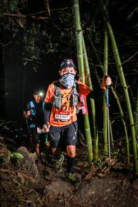 BIB: 7447
                            <button type="button" onclick="openModal(7007878)" class="btn btn-primary btn-sm float-right btn-popup" data-toggle="modal" data-target=".modal-high-quality">
                        <i class="fas fa-shopping-cart"></i> Add to Cart
                    </button>
                                            <button type="button" onclick="isThisMe(7007878, true)" class="btn btn-success btn-sm float-right btn-popup btn-isme hidden" data-toggle="tooltip" data-placement="bottom" title="นี่คือรูปของคุณใช่ไหม คลิกที่นี่เพื่อเอาเข้าอัลบั้ม">
                        <i class="fas fa-plus"></i> Add to album
                    </button>
                    <button type="button" onclick="isThisMe(7007878, false)" class="btn btn-warning btn-sm float-right btn-popup btn-isnotme hidden">
                        <i class="fas fa-ban"></i> Remove from album
                    </button>